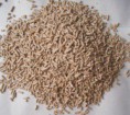 KRMIVO PRO KŘEPELKY granule 25kg